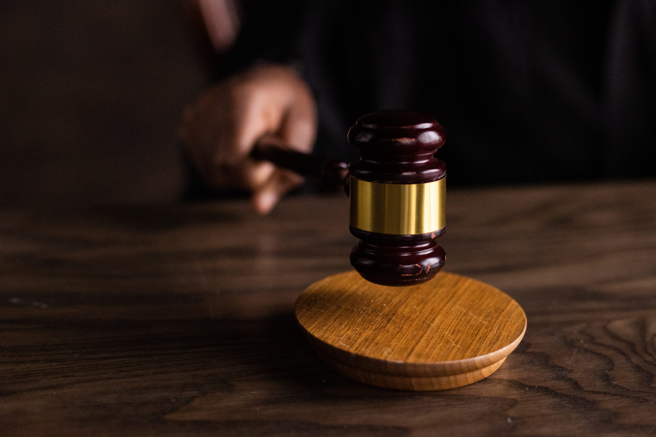 Pourquoi et comment préparer un procès ?
