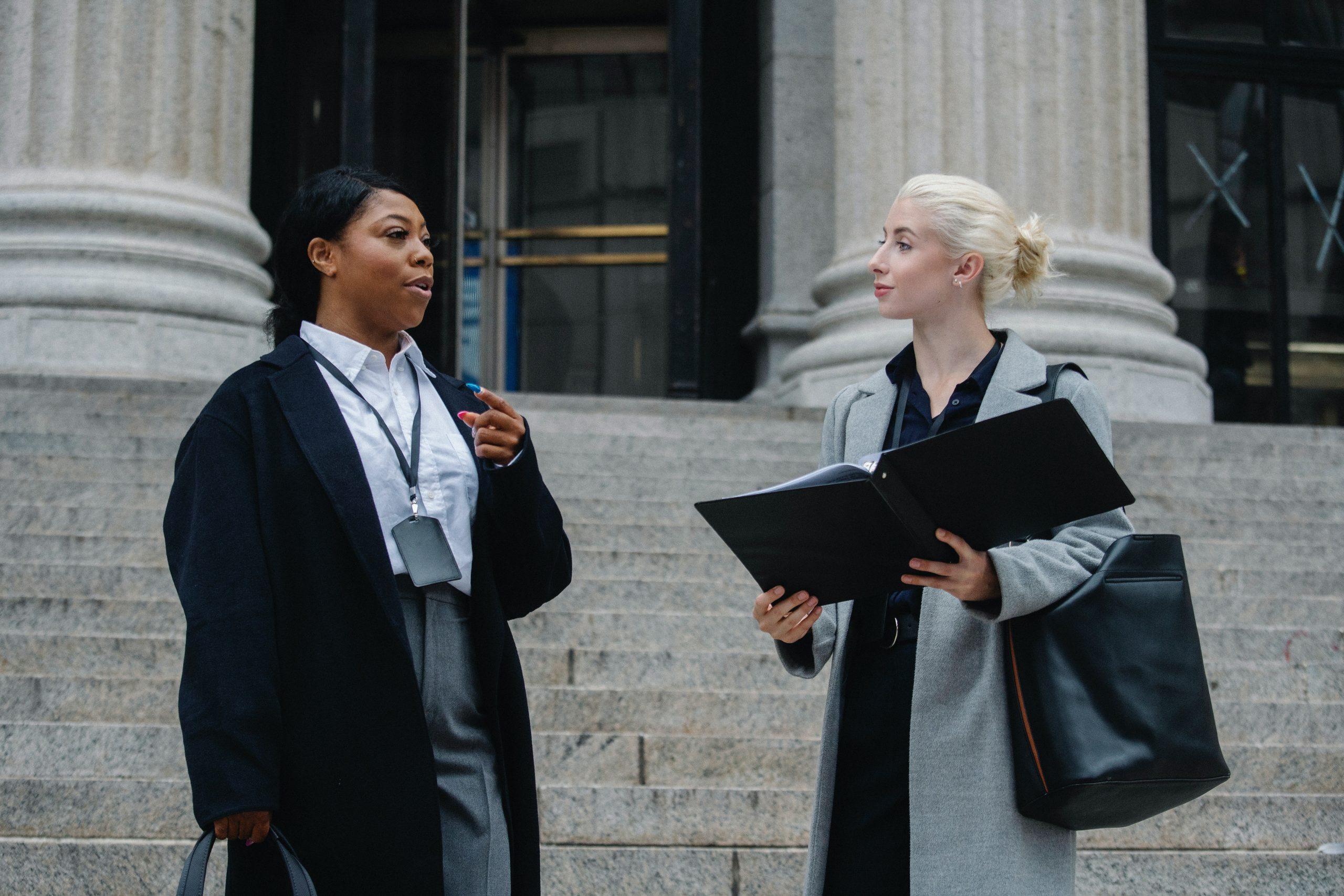Les avocats et la confidentialité : une obligation professionnelle essentielle