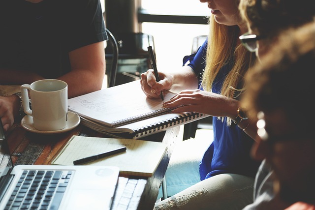 L'innovation et les nouvelles stratégies juridiques des entreprises