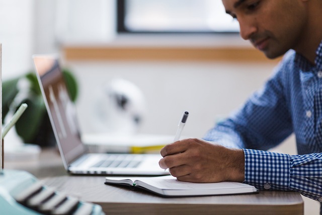 La mise en place de nouvelles technologies et leurs implications pour la loi des entreprises