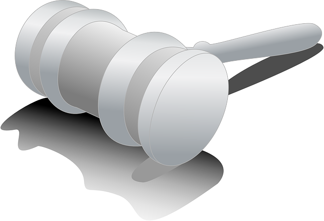 Loi sur la protection des données personnelles