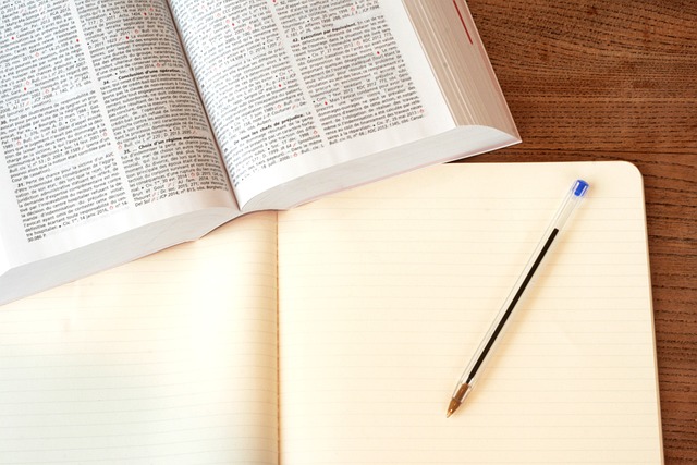 Le droit civil : les aspects juridiques de la vie quotidienne