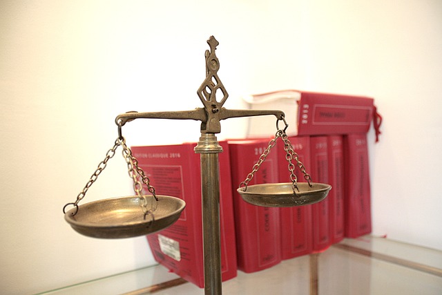Le droit de la propriété intellectuelle : Les mécanismes de protection et d'exploitation des œuvres de l'esprit, des inventions et des marques
