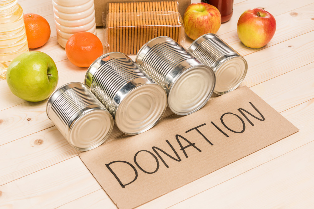 Contester une donation : les points clés à connaître pour défendre vos droits