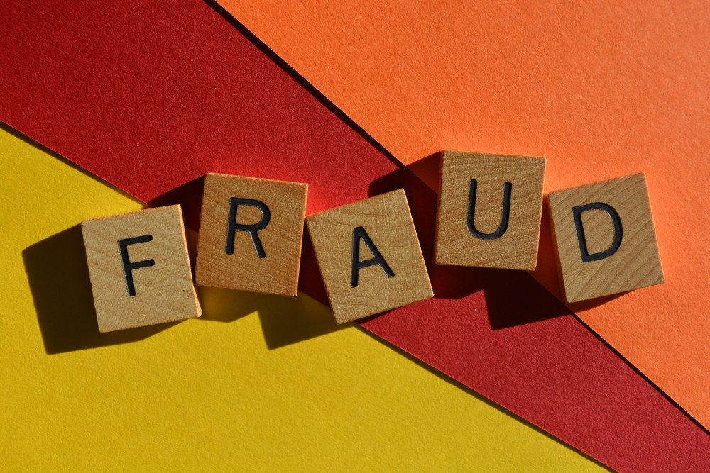 Porter plainte pour faux et usage de faux : comment agir en tant que victime ?