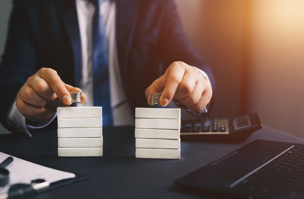 Héritier bloque la succession : comprendre les enjeux et les solutions juridiques