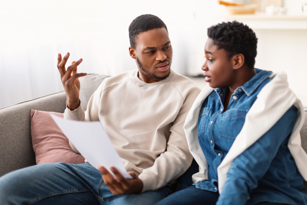 Faire une requête en relevé de forclusion : un guide complet pour les juristes