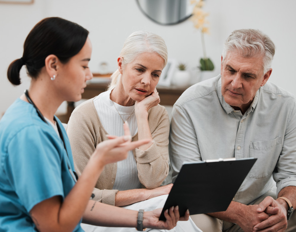 Les droits de succession sur une assurance obsèques: ce qu'il faut savoir