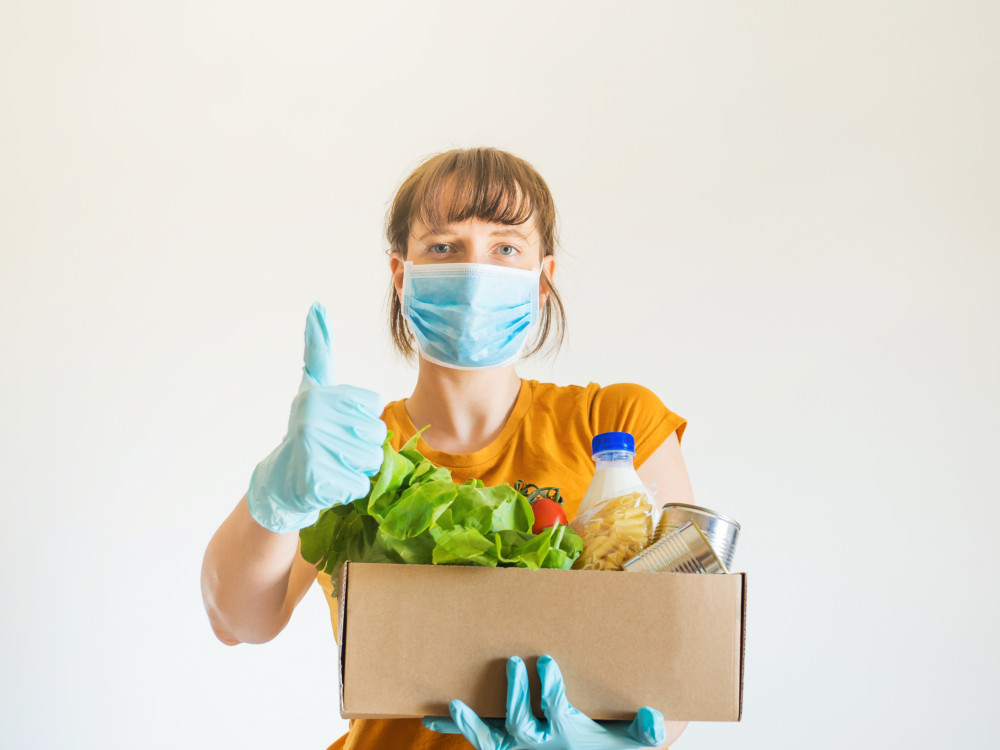 Les règles essentielles d'hygiène alimentaire pour garantir la sécurité des consommateurs