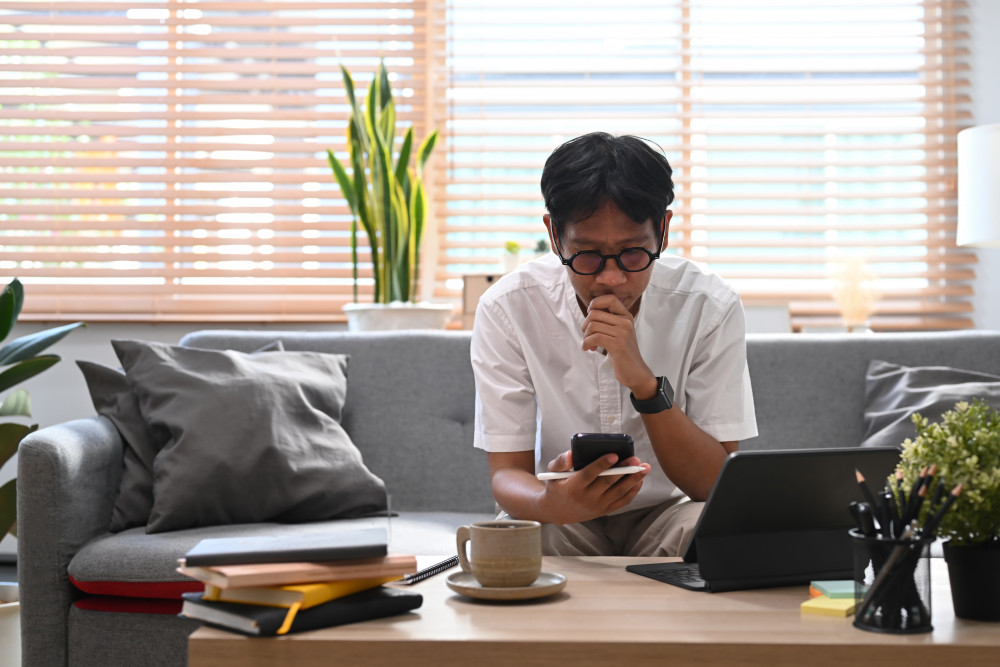 Vos droits lors des achats en ligne : quelles protections pour les consommateurs ?
