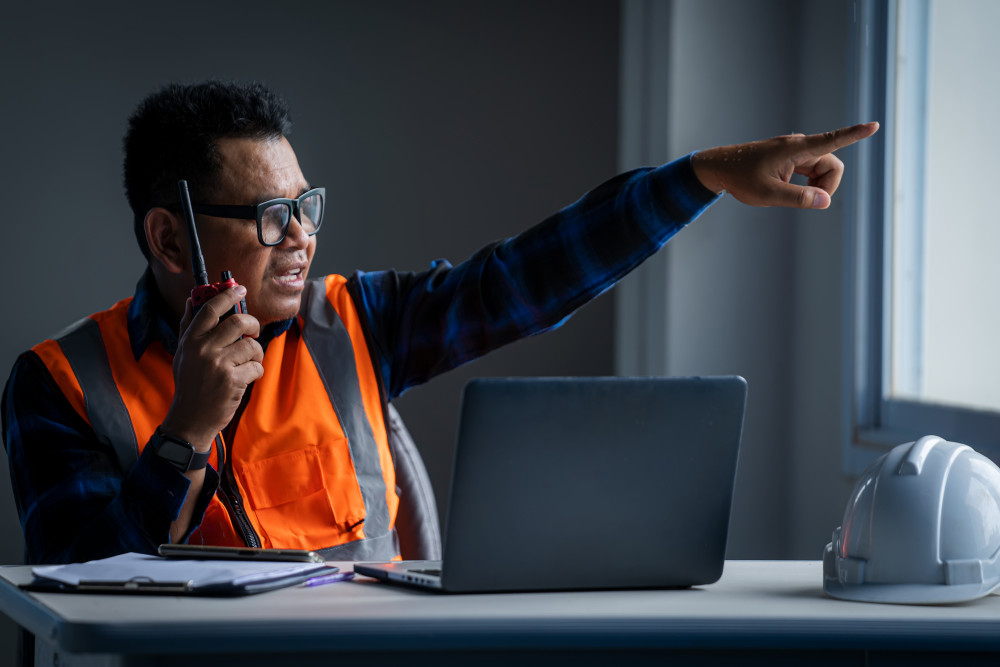 Comment savoir si un site Internet est légal en France : les clés pour naviguer en toute sécurité