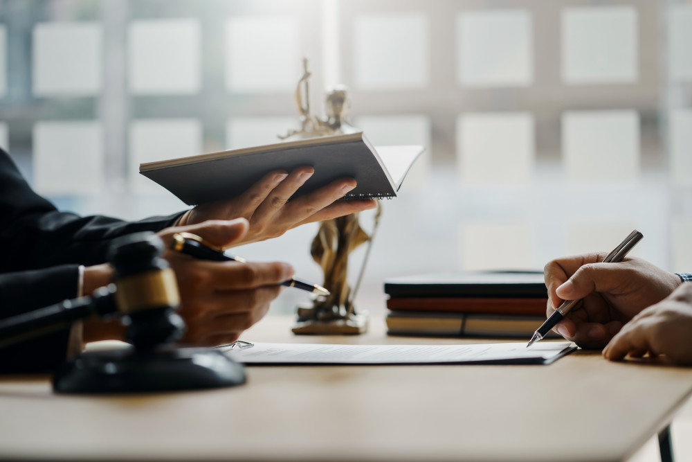 Obtenir l'exécution d'un jugement : étapes clés et procédures à suivre