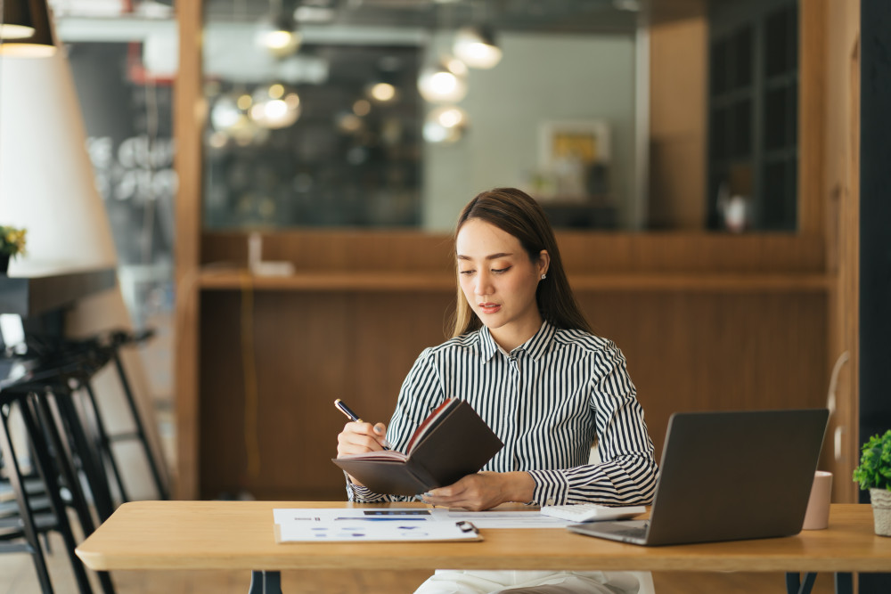 Le recours administratif : comprendre et maîtriser cette procédure essentielle
