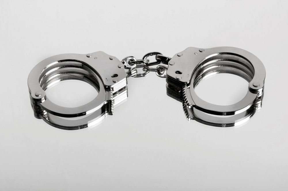 Les différents types d'infractions pénales : comprendre et agir en connaissance de cause