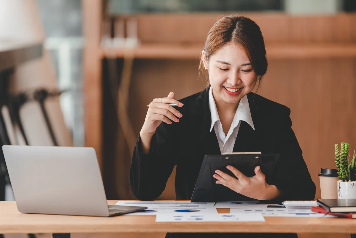 La saisie sur compte bancaire : tout ce que vous devez savoir