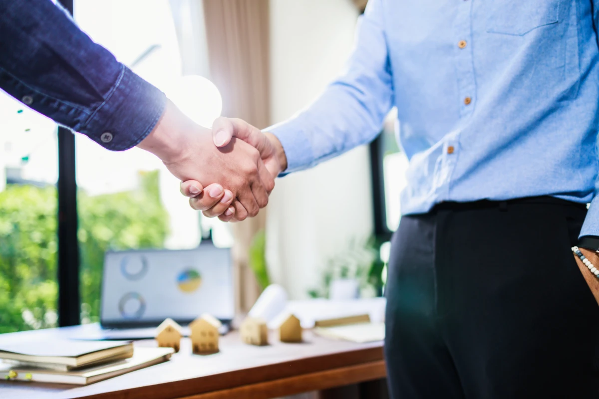 Les obligations d'assurance en entreprise : un enjeu majeur pour la protection de votre activité