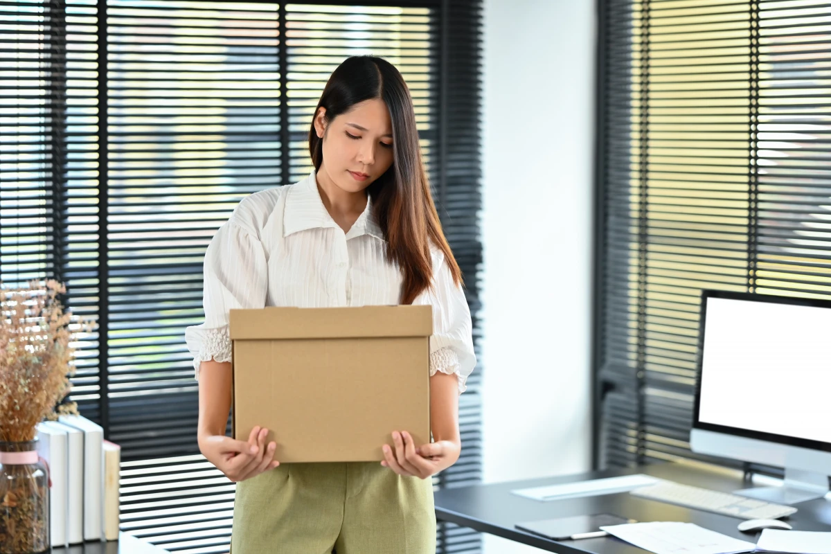 Licenciement pour motif personnel : Comprendre les enjeux et les procédures