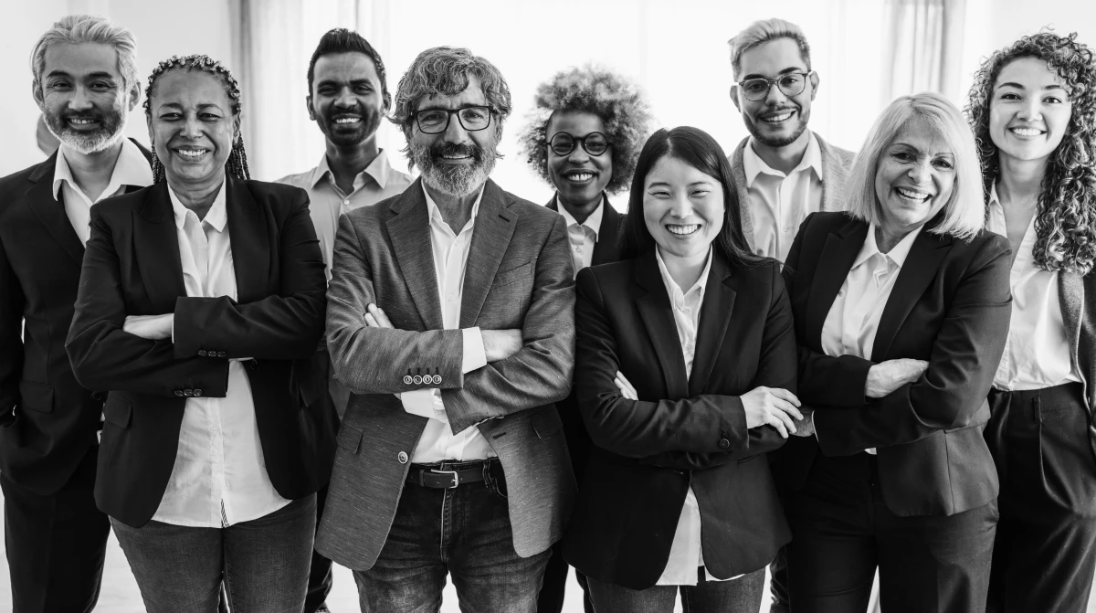 Gestion d'une franchise multi-entreprise : les défis juridiques à relever
