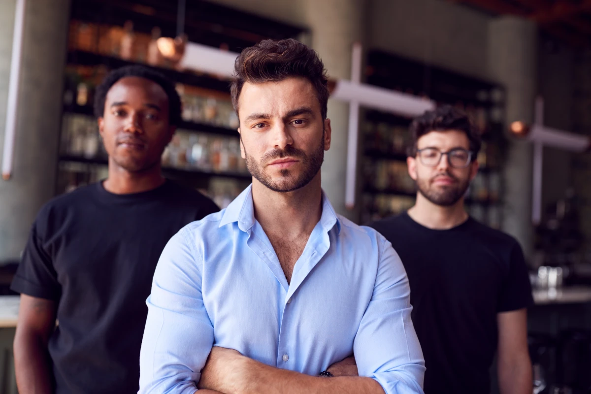 Les contrats de franchise multi-entreprise : un modèle d'expansion à saisir
