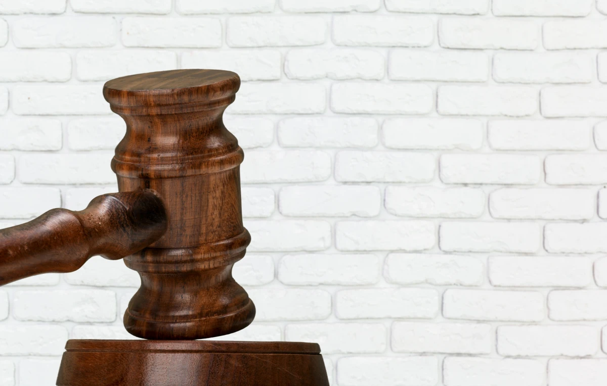 Le droit à l'image : comprendre et protéger vos droits