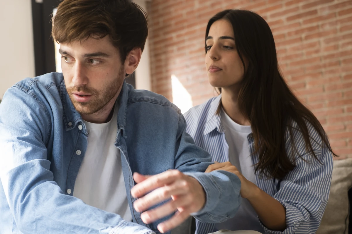 Conflit et litige : comprendre les différences et les enjeux juridiques