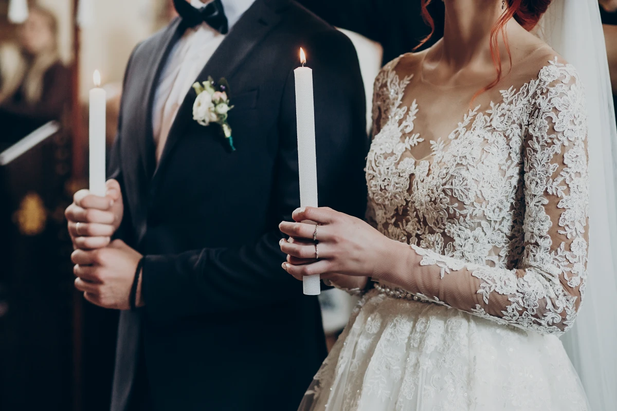 Les régimes matrimoniaux en France : une analyse approfondie