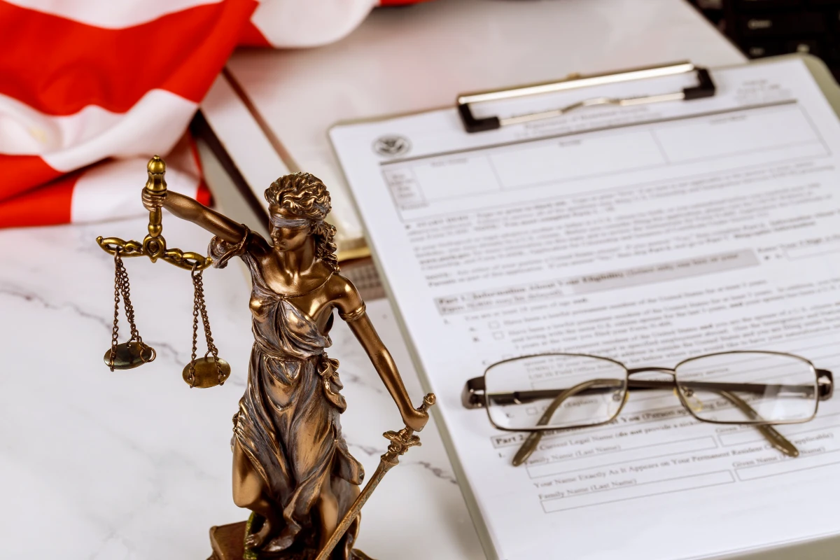 Porter plainte devant le tribunal administratif : mode d'emploi