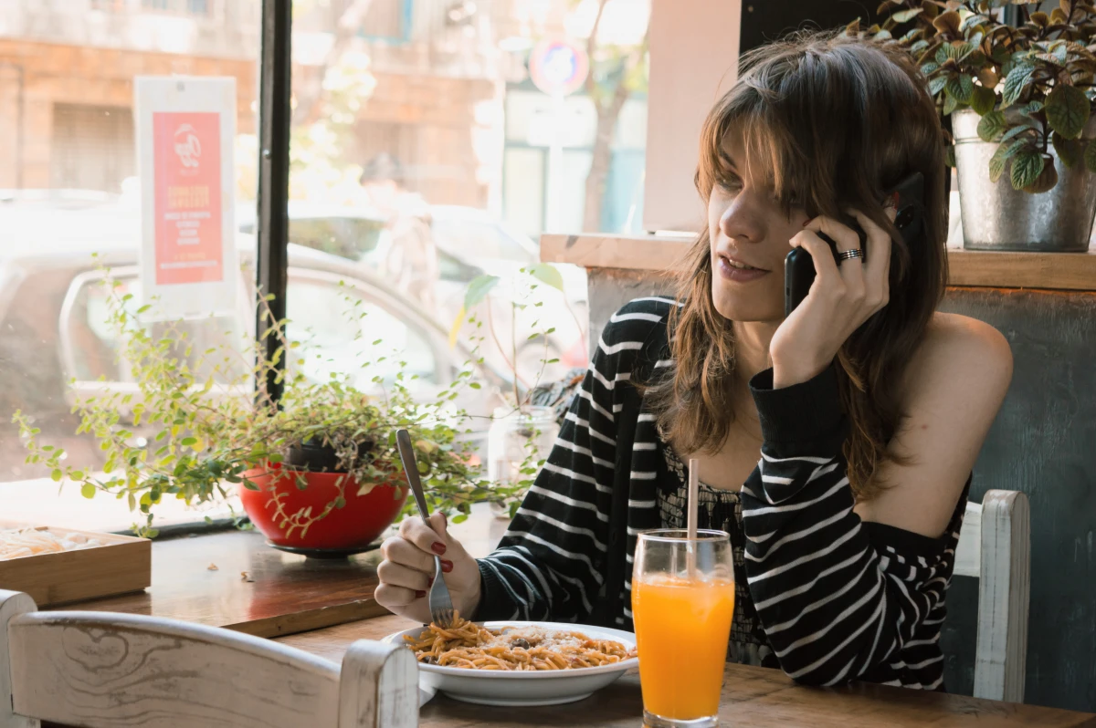 Droits et obligations du restaurateur : un guide complet pour les professionnels