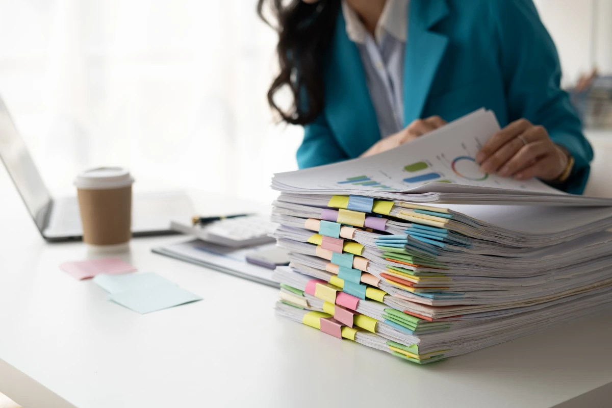 Les droits des personnes malentendantes au travail : un enjeu crucial pour l'égalité professionnelle