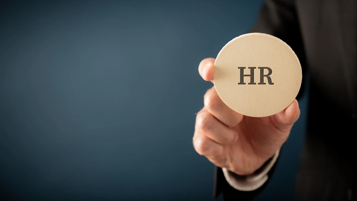 La responsabilité des employeurs en matière de formation : un enjeu majeur pour les entreprises
