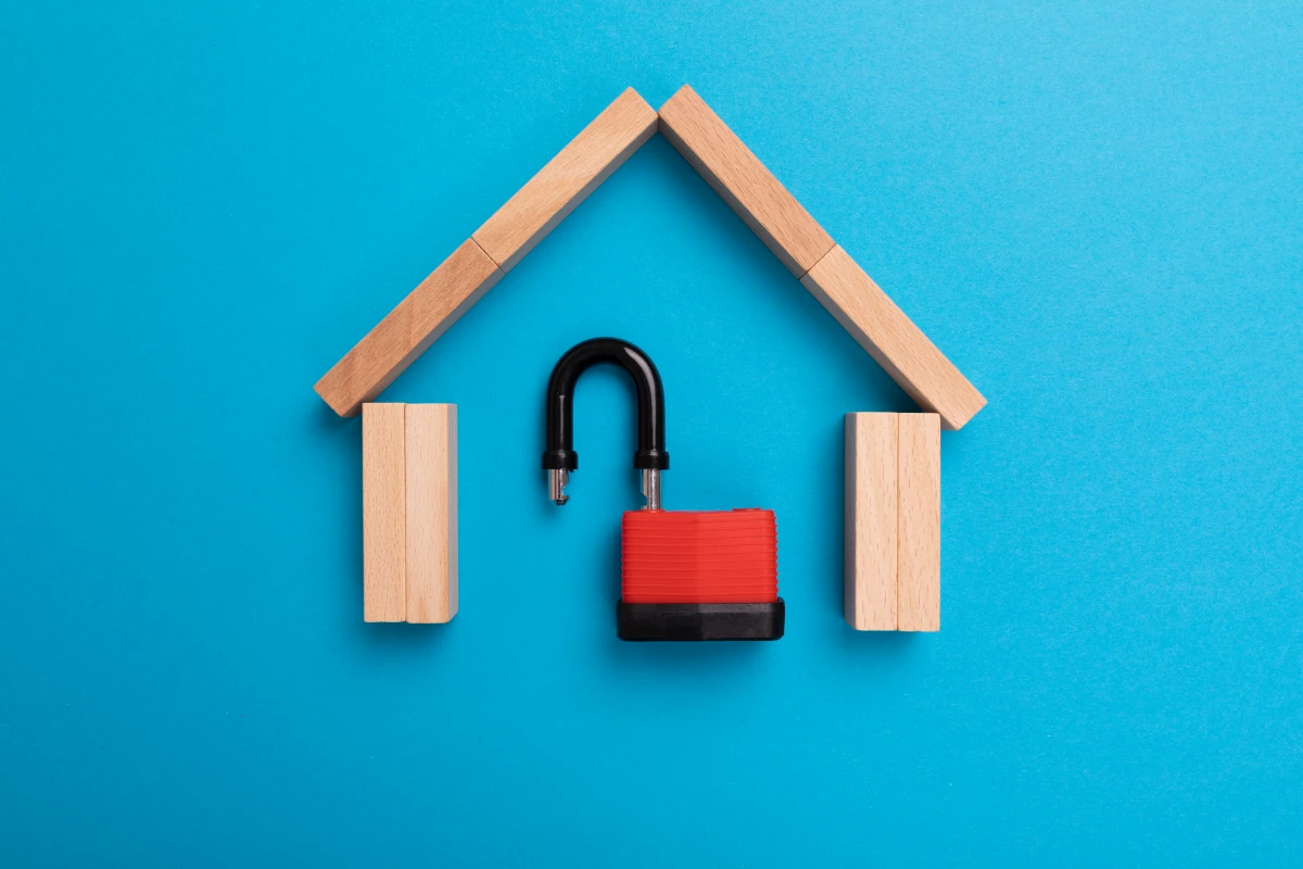 La responsabilité du locataire en matière d'assurance logement : ce qu'il faut savoir
