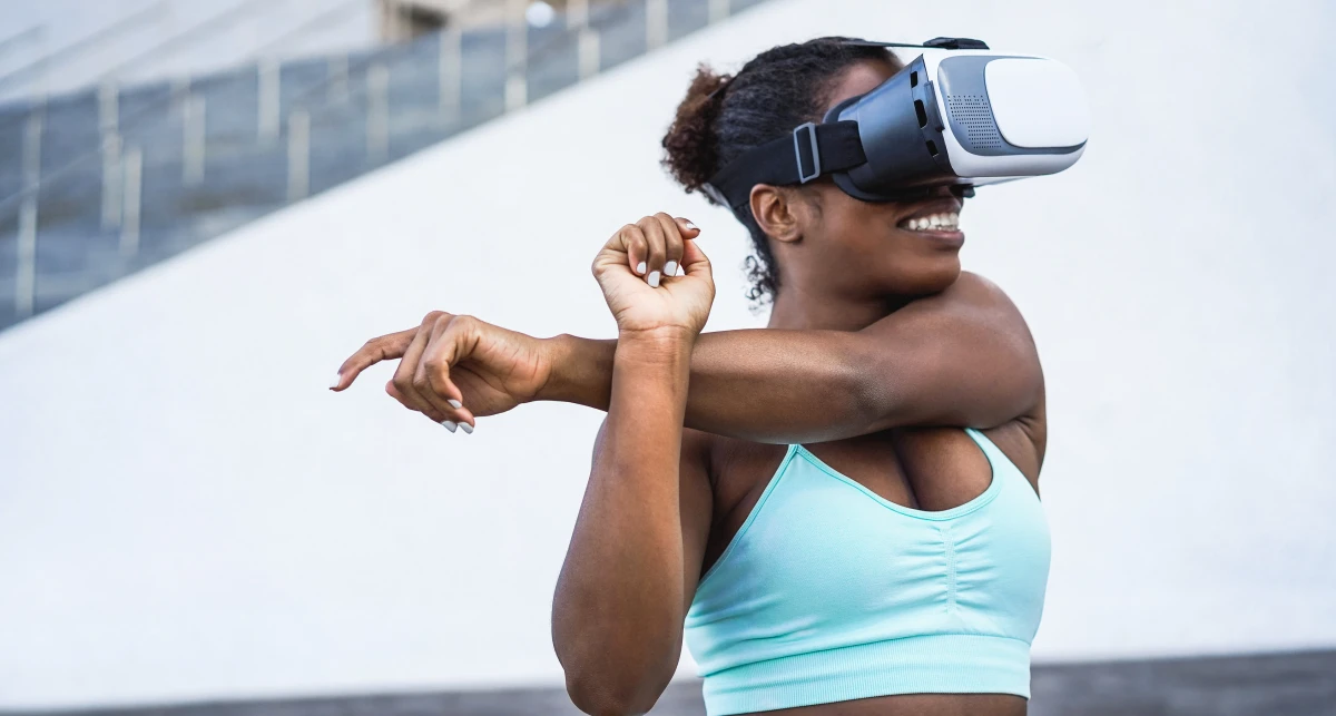 Les conséquences du droit d'auteur en matière de réalité virtuelle : une analyse approfondie