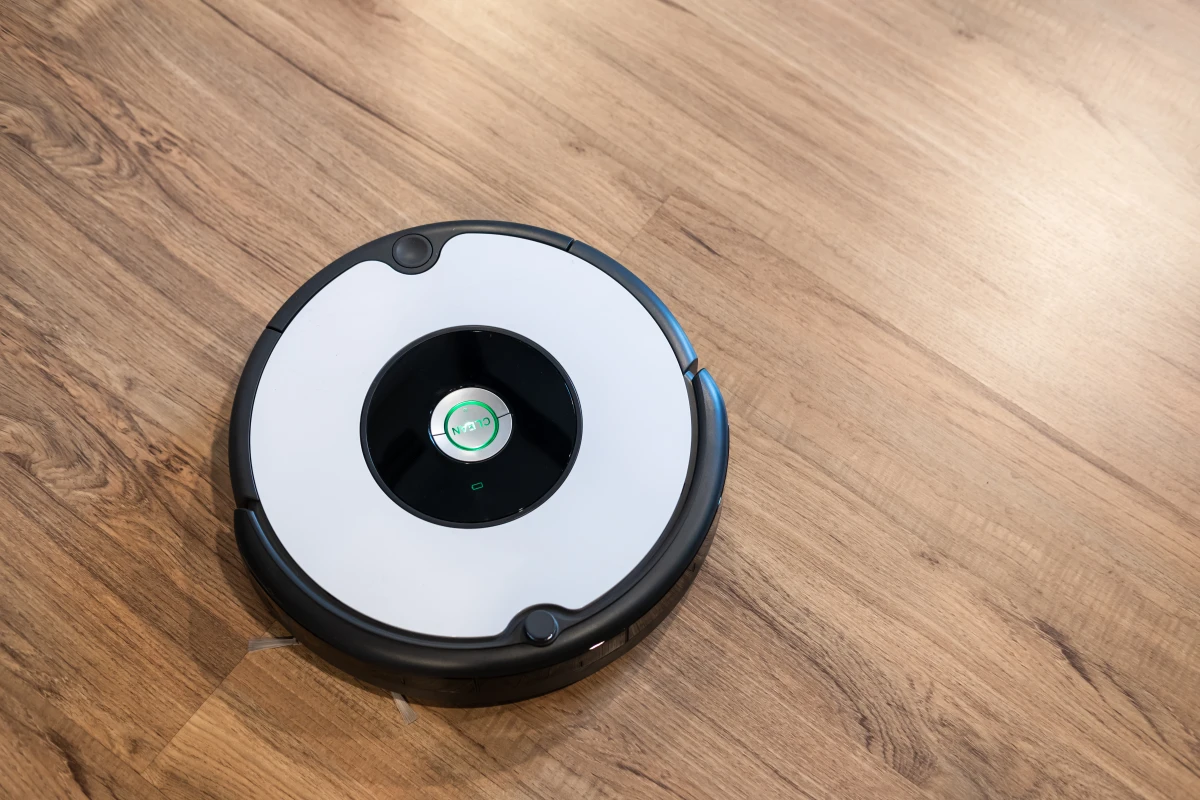 Les défis juridiques de la robotique autonome : enjeux et perspectives