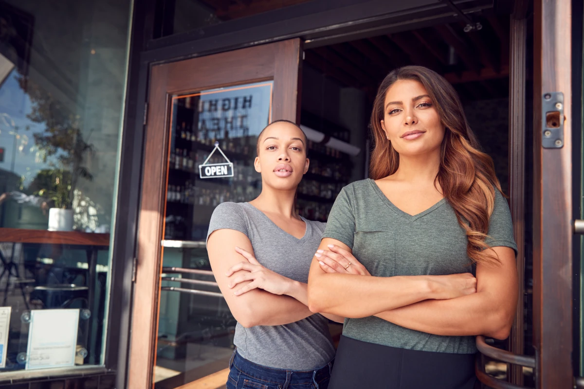 La protection juridique des franchisés : un bouclier essentiel dans les contrats de franchise commerciale