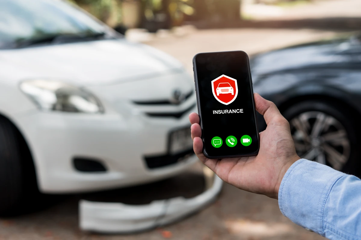 Assurance auto et sinistres responsables : Tout ce que vous devez savoir pour protéger vos droits