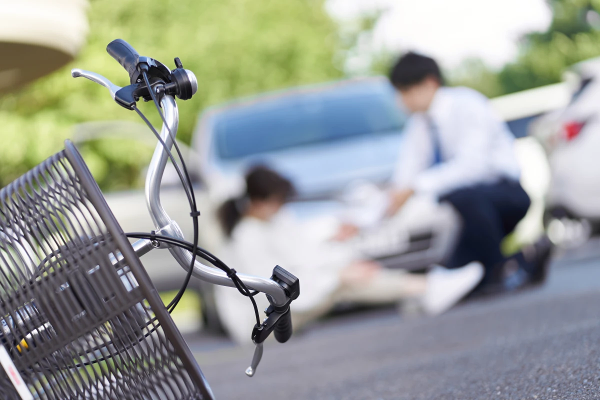 Infractions routières et peines complémentaires : Ce que tout conducteur doit savoir