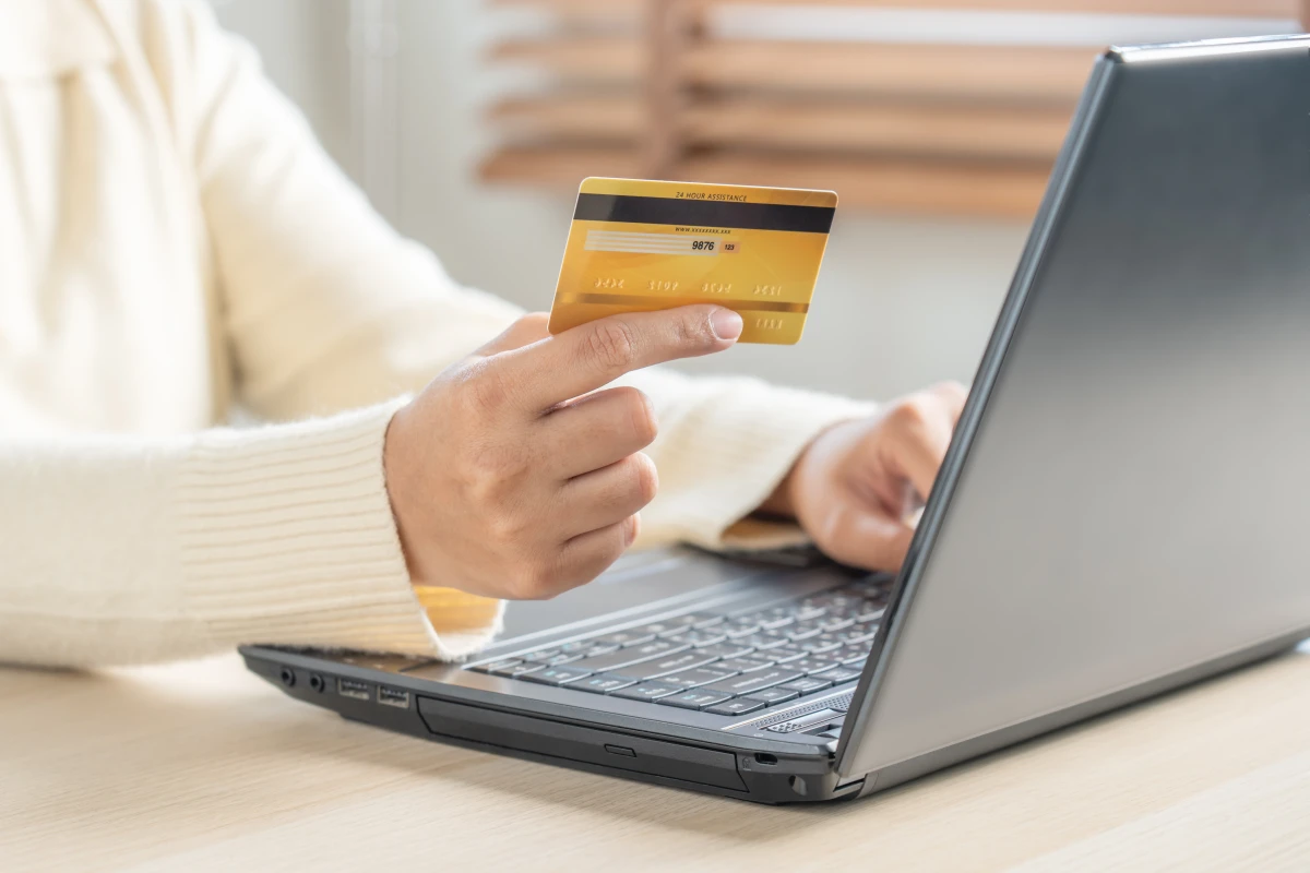 La protection des données dans les services de santé en ligne : enjeux et solutions