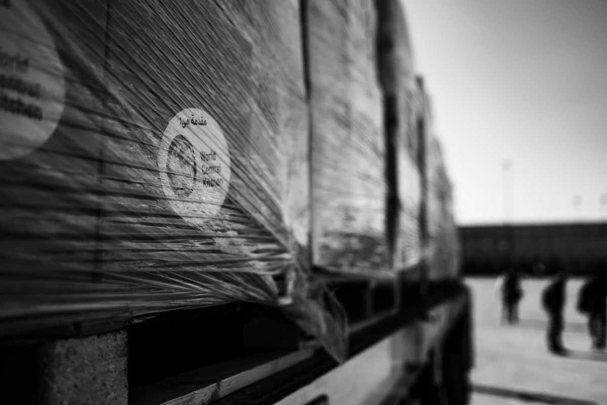 Les défis du droit international humanitaire face aux cyberconflits