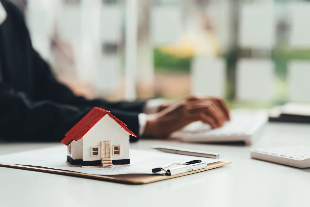 Tout ce que vous devez savoir sur vos droits en tant qu'acheteur immobilier