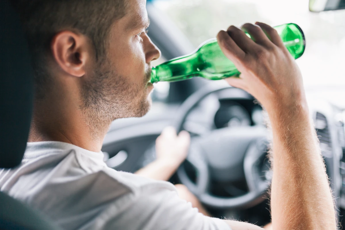 Contestation d'un permis de conduire suspendu : vos droits et recours