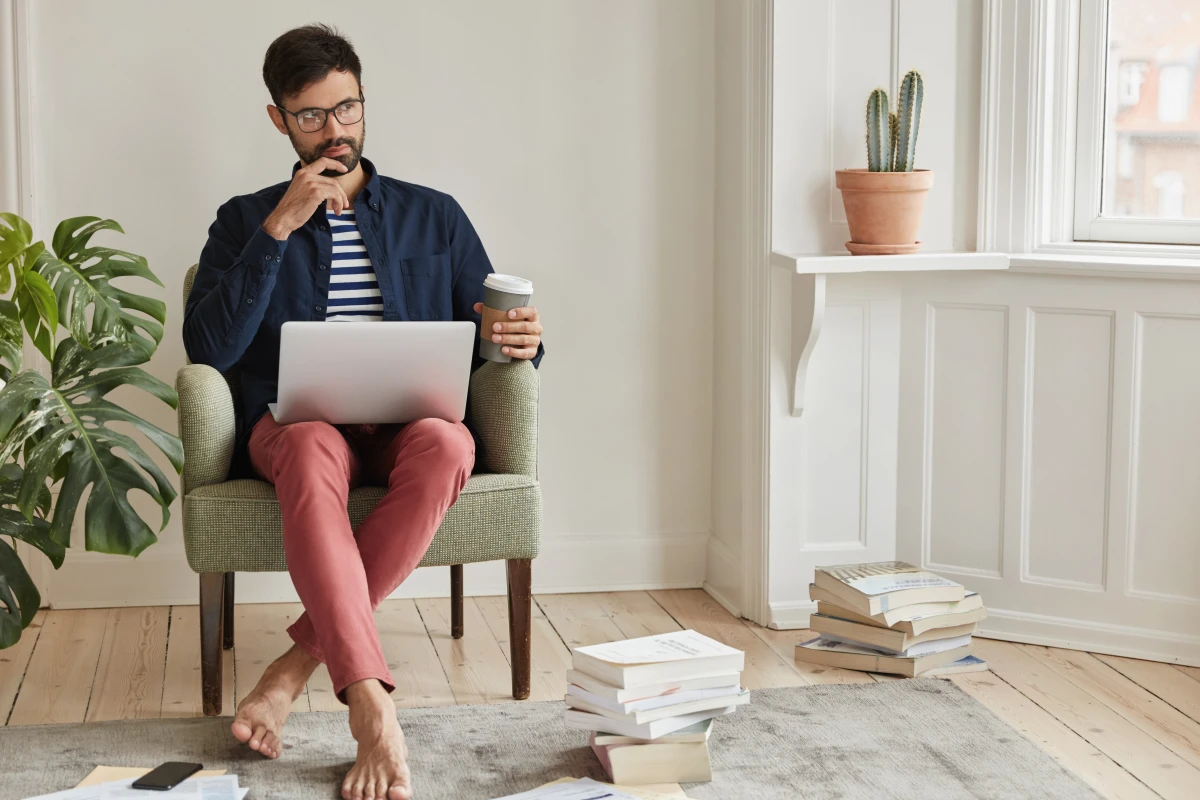Droit du bail et location meublée : Tout ce que vous devez savoir pour sécuriser votre investissement