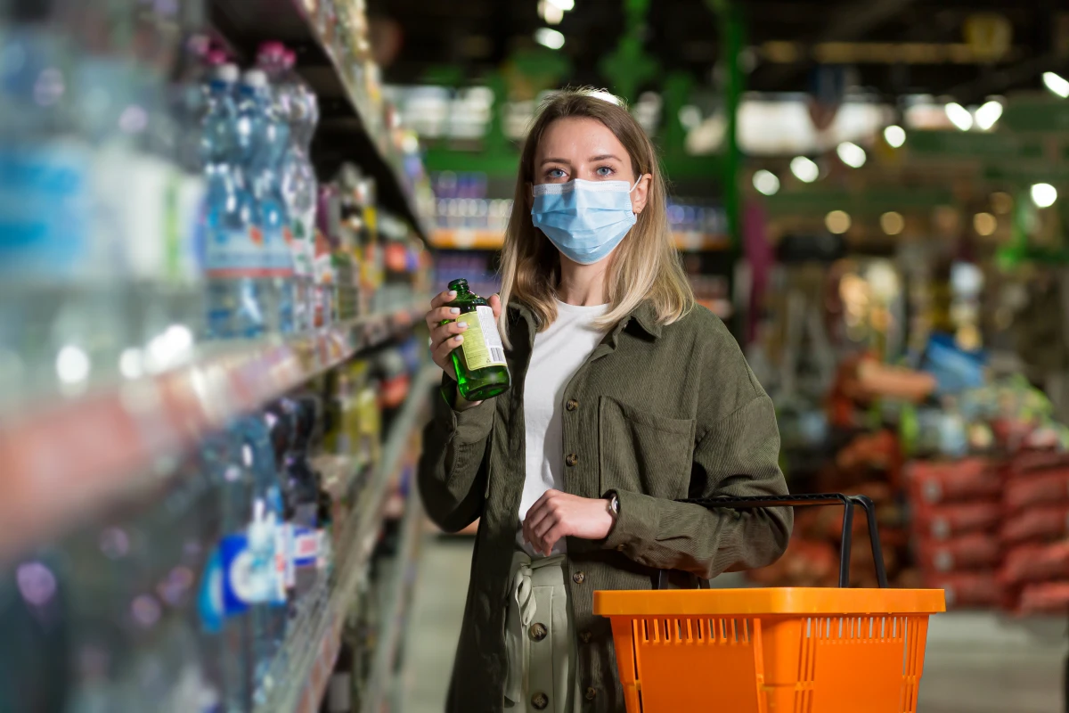 Protection des droits des consommateurs en ligne : Guide essentiel pour naviguer en toute sécurité