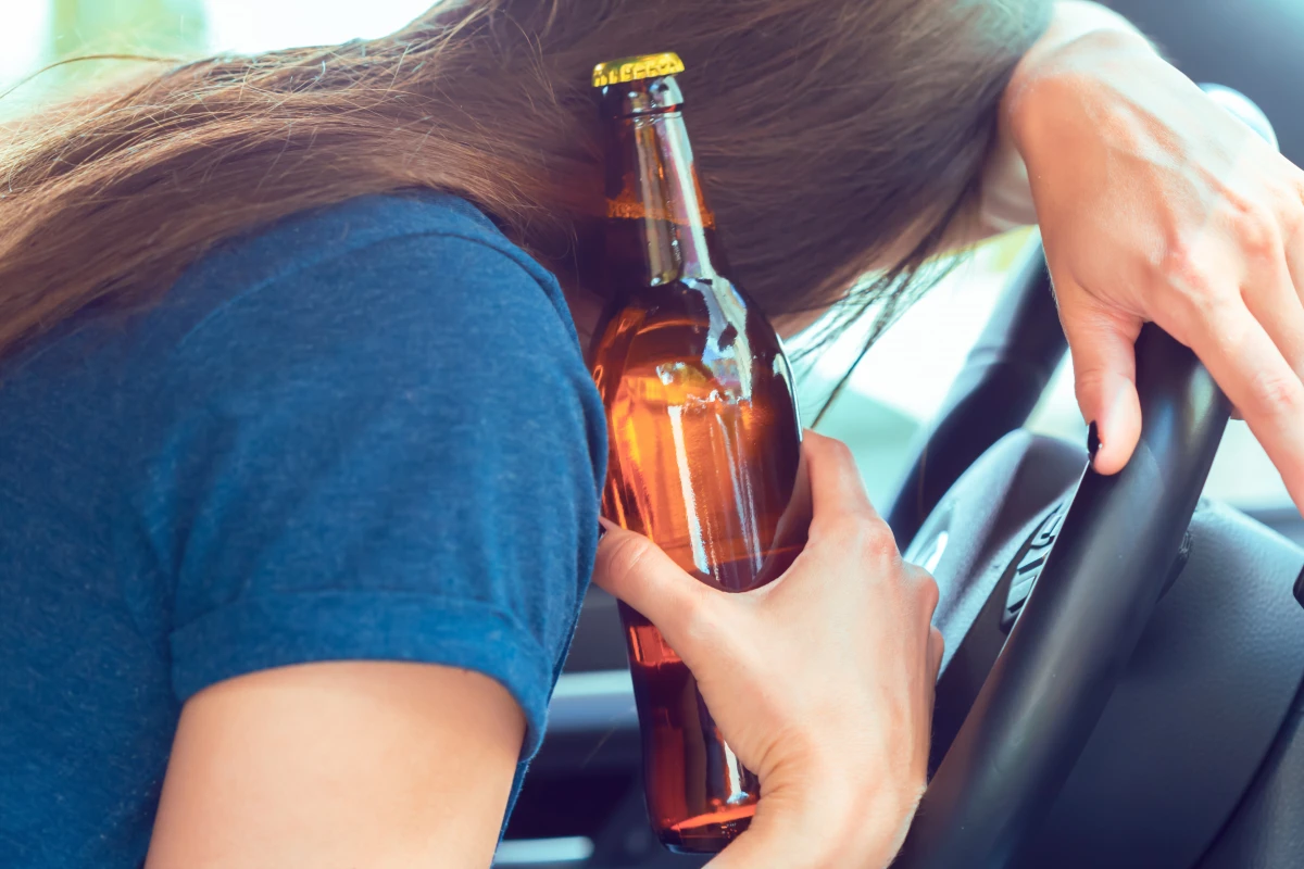 La conduite sous médicaments psychotropes : un fléau routier sous-estimé