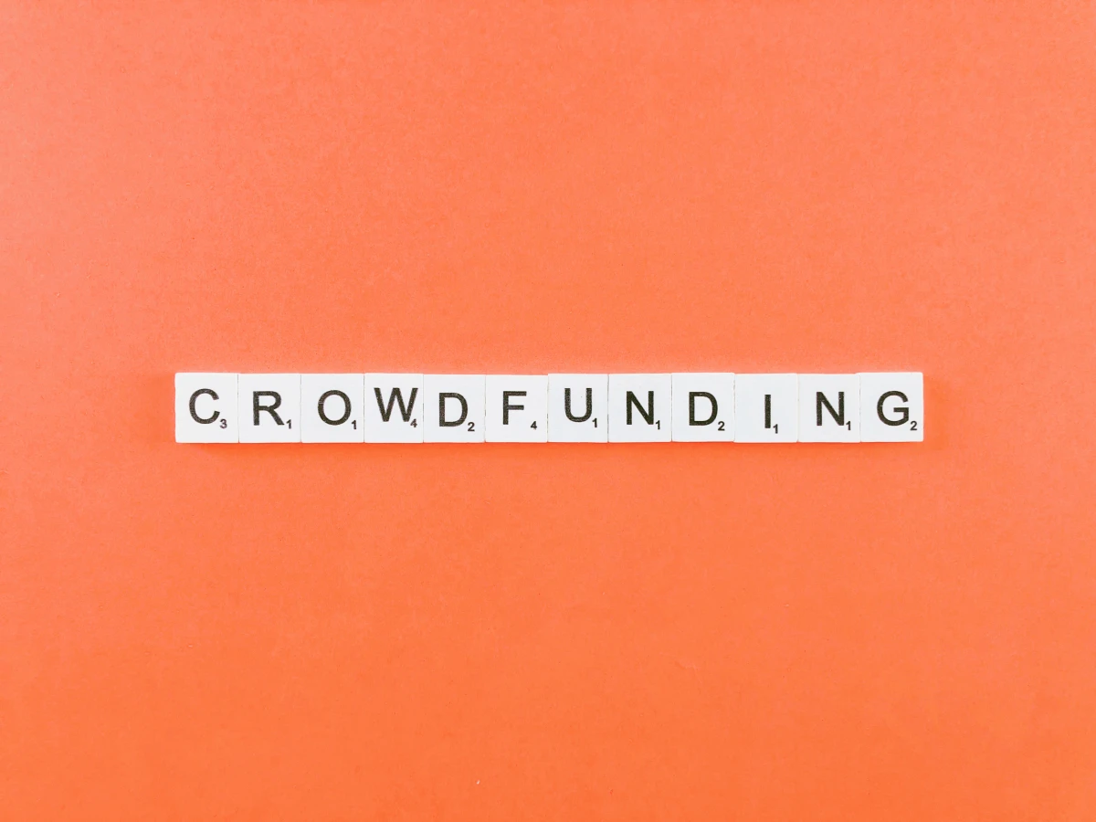La responsabilité pénale des plateformes de crowdfunding : un terrain juridique en pleine évolution