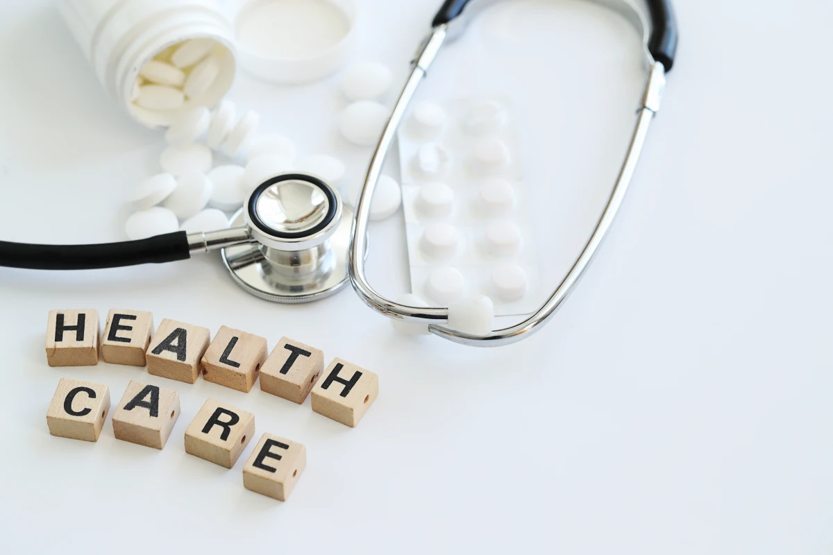 Révolution numérique en santé : Quel cadre réglementaire pour l'assurance des objets connectés ?