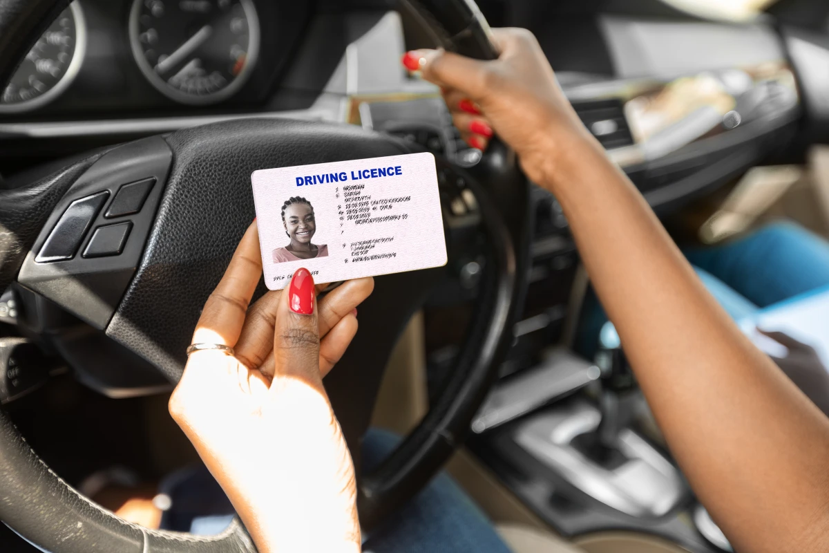 Conduire avec un permis étranger non reconnu : Naviguer dans le labyrinthe juridique