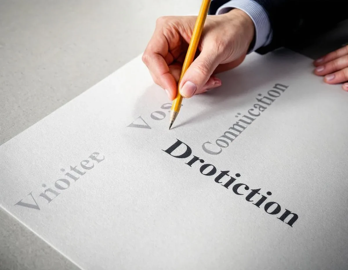 Droit de la Consommation : Vos Droits en Cas de Litige