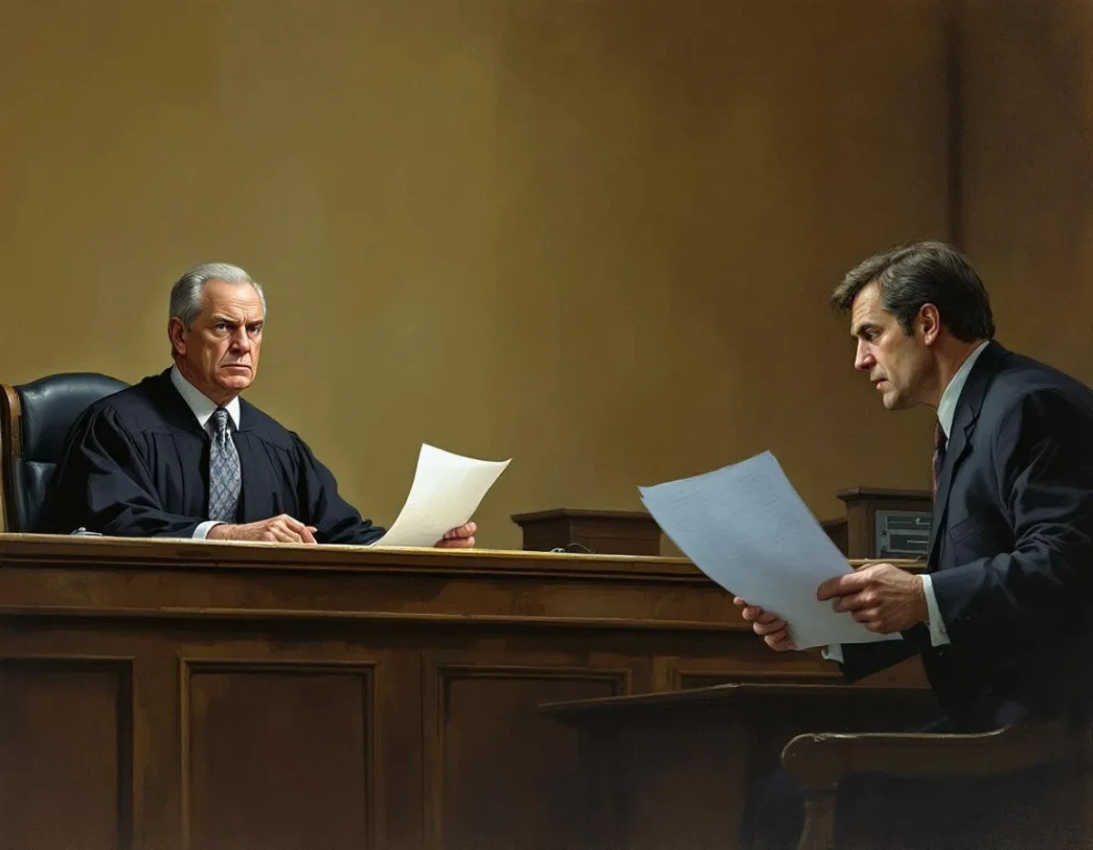 La nullité pour défaut de lecture in extenso: fondements juridiques et implications procédurales