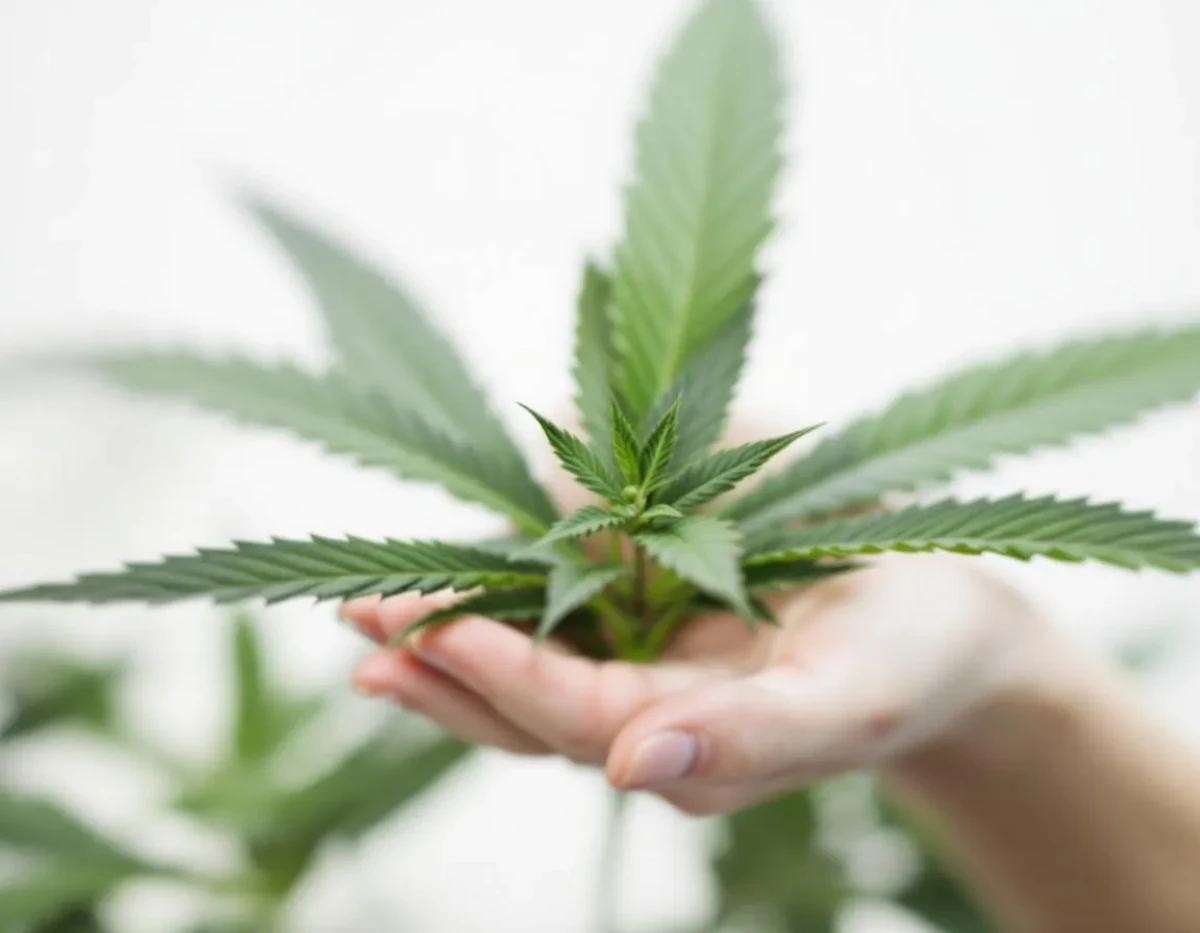 Huile CBD et étiquetage : comprendre et appliquer les exigences réglementaires