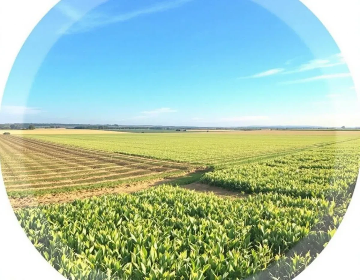 L'Assurance Multirisque Agricole : Protection Intégrale pour les Exploitations Agricoles Françaises